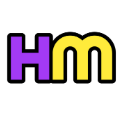 hindimeto