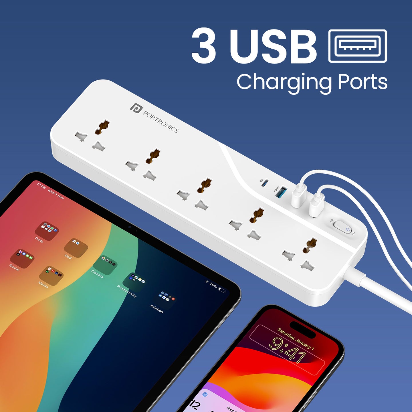 4 c9b47912 e61f 4c3a 98de